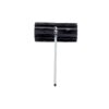 Paddle Attachment, 36.5 in.