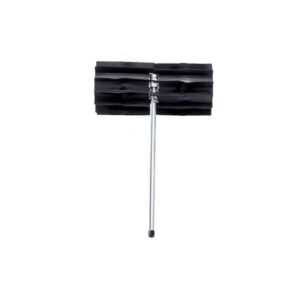 Paddle Attachment, 36.5 in.