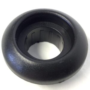 Plastic Round Bushing P270045 Works W Sole Xterra Fitness E20 E25 FS5.4e Elliptical