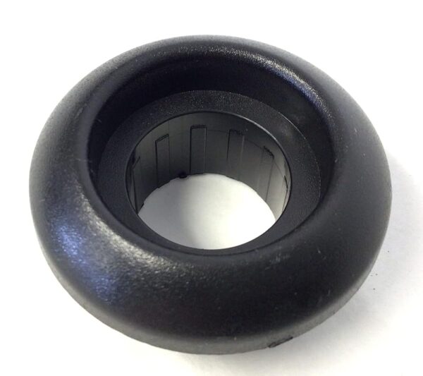 Plastic Round Bushing P270045 Works W Sole Xterra Fitness E20 E25 FS5.4e Elliptical