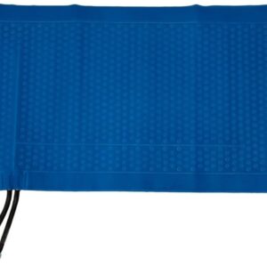 Polar Active Ice® Blanket Therapy pad, 38” x 22”. Use only with The Polar #AIS Therapy System.
