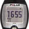 POLAR Ft1 Heart Rate Monitor