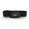 Polar H7 Bluetooth Heart Rate Sensor & Fitness Tracker