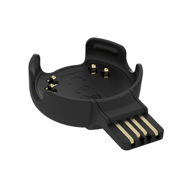 Polar Optical Heart Rate Sensor Charger