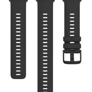 POLAR Unisex's Changeable Wrist Band Vantage V2 GPS Running Monitor