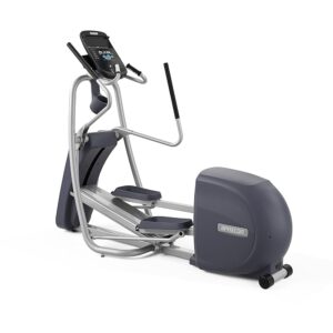 Precor EFX 425 Precision Series Elliptical Cross Trainer