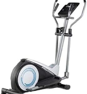 PRO-FORM ProForm Sport E 2.0 Elliptical Trainer