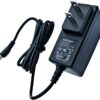 Proform Ac Adapter