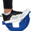 ProStretch the Original Calf Stretcher and Foot Rocker for Plantar Fasciitis, Achilles Tendonitis and Tight Calves, Made in USA