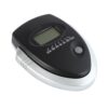 Replacement Monitor Speedometer Stepper Stable Equipment Measurement Riding Counter for Stationary Bike Waist Shaping Machine