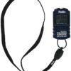 ROBIC SC-606W 50 Memory Chrono & Countdown