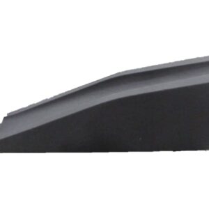 Rolyan Leg Elevating Splint, Non Vinyl Extra Long Leg Rest and Stabilizer, 10" High x 32" Long x 8" Wide