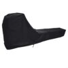 Rowing Machine Cover, Water Rowing Machine Cover Fitness Equipment Covers Dustproof Water-Resistant Protective Cover 95 * 24 * 40inch