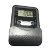 Rowing Machine Display Universal Stationary Bike Meter for Measurement