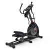 Schwinn Fitness Elliptical Machine