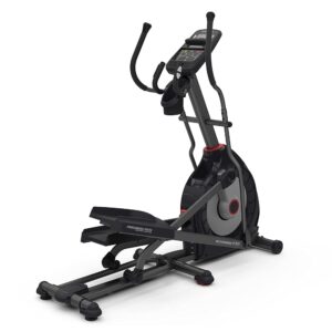 Schwinn Fitness Elliptical Machine