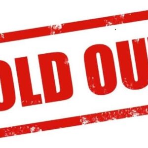 Seated Circulation Leg Exerciser with 4 Levels Intensity Adjustment - Electric Leg Exerciser While Sitting for Improved Circulation