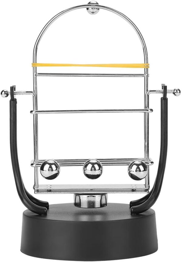 Shake Wiggle Device Automatic Swing Motion for Mobile Phone WeChat Run ...