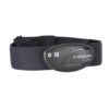 Sigma Sport Zubehör, R1 Duo Herzfrequenz Sender (ANT+/Bluetooth Smart) INKL. COMFORTEX+