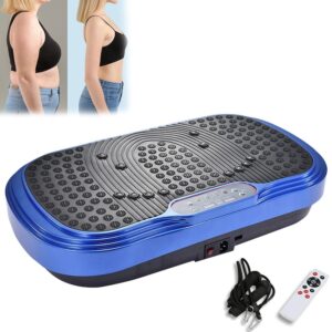 Slim Gleam Vibrating Plate, Slim Gleam Plate, Slim Gleam, Slingleam Vibrating Plate, Vibrating Plate Exercise Machine, Slim Gleam Vibrating Plate 400lbs, Slim Gleam Vibrating...