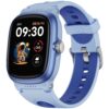 Smart Watch for Kids with Heart Rate Sleep Monitor, Games/Alarm/IP68 Waterproof Smart Watch for Boys Girls, Step Calorie Pedometer Activity Tracker, Kids Fitness Watch Birthday...