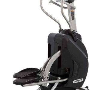 Spirit Fitness XS895 Stepper