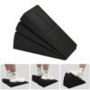 Squat Wedge-Calf Stretch Ramp-Foot Stretcher for Plantar Fasciitis-for Calf Stretching,Foot Therapy