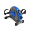 Stamina Exercise Bike with Smooth Pedal System