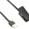 SUUNTO Authentic USB Charging Cable for Suunto 5, Suunto 3, Spartan Trainer, Ambit, Traverse