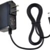 (Taelectric) AC Adapter for ProForm 390 E 390E 14.0 CE 500 LE 850 Elliptical Trainer Power