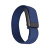 The Fresh Strap- Band Compatible with Whoop 4.0- Odor Resistant, Breathable Nylon Bands Compatible with the Whoop Bands- Easy to use and Perfect for Every Occasion