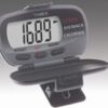 Timex Pedometer