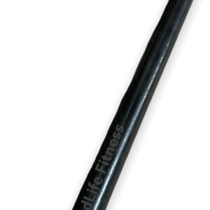 Treadmill Allen Wrench - Replacement for NordicTrack Treadmills
