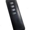 Treadmill Remote Control Replacement, Only for HomeFitnessCode Walking Pad T1, C1, S1, M55, Q2, Q2-1, S2-1