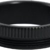 TRU Ball AVX-31-31mm Lens Retainer - Gray