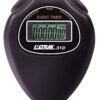 Ultrak Event Timer