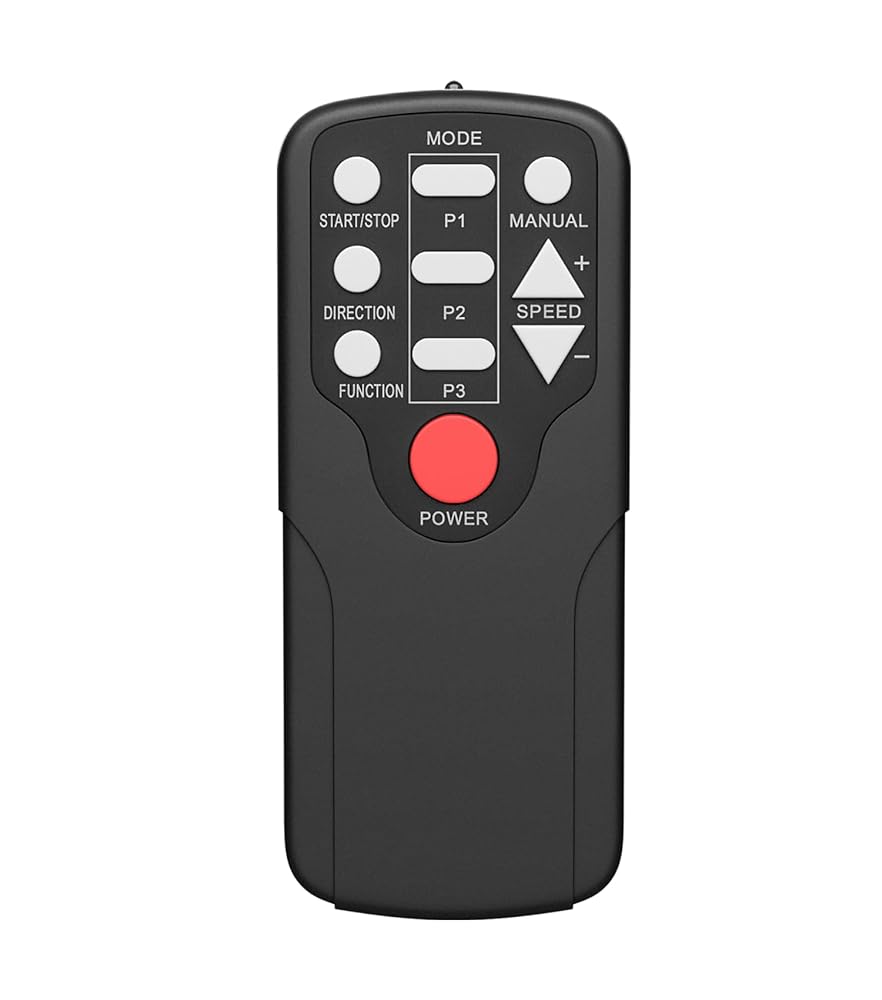 Under Desk Elliptical Remote Operation Elliptical Machines Remote Control(No Battery Included) Under Desk Elliptical Remote Operation Elliptical Machines Remote Control(No Battery Included)