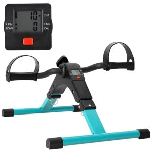 UtenUTEN-Bike-RBU