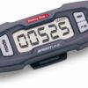 Walk/Run Pedometer