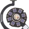 Watch Spare Parts for Galaxy Watch3 41mm SM-R850 / R855 Heart Rate Monitor Sensor Flex Cable