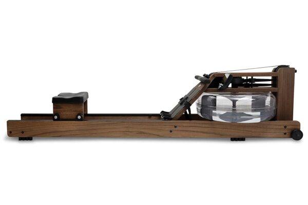 WaterRower Original Series Rowing Machine with S4 Monitor