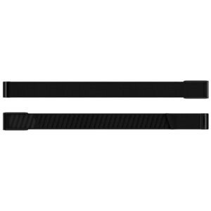 WHOOP Bicep Band, Versatile, Comfortable, and Adjustable, 4.0 Compatible, Wearable Health, Fitness & Activity Tracker