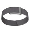 WHOOP HydroKnit Bicep Band, Versatile, Comfortable, and Adjustable, 4.0 Compatible, Wearable Health, Fitness & Activity Tracker