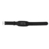 Wristband Pedometer Watch Pedometer for Walking Watch for Walking Step Counter for Walking Watch for Step Counting Multi-function Step Counter Step Counter Watch Step Counter Tool