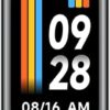 Xiaomi Smart Band 8 (Global Version)
