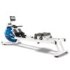 XTERRA Fitness Water Rowing Machine
