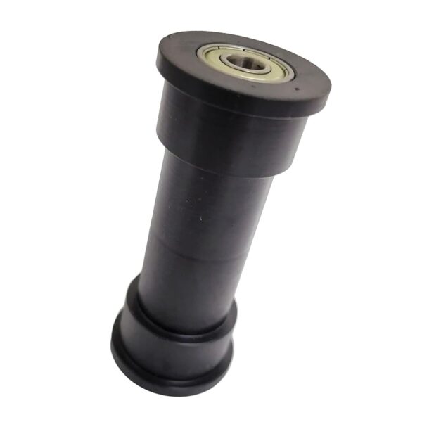 Yiju Rowing Machine Bearing Wheel Multifunctional for Exercise Equipment Fittings