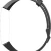 ZURURU Replacement Bands Y39 Fitness Tracker