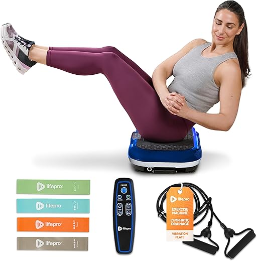 Top 5 Vibration Platforms You Need to Try!