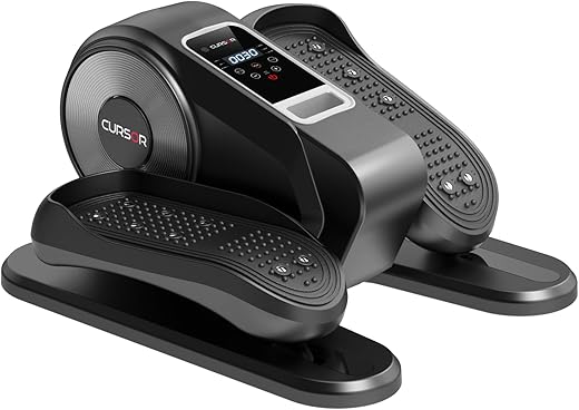 Top 6 Elliptical Machines for Every Fitness Level